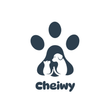 Cheiwy