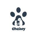 Cheiwy